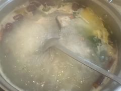 -冯姐生蚝(长隆横琴店)
