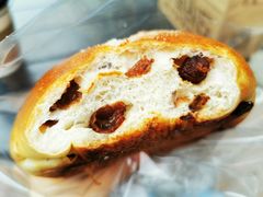 -原麦山丘(五棵松华熙店)