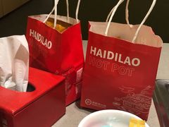 -海底捞火锅(石厦时代广场店)