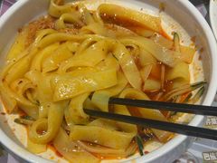-巴依老爷新疆美食(工体旗舰店)