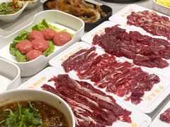 -杏花吴记牛肉火锅