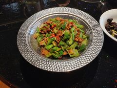 -伙靠·江浙菜(田林路店)