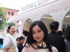 -北国奥特莱斯