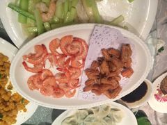 天下春花园酒店-天下春花园酒店(大东店)