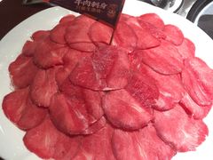 -蜀滋香鲜鱼火锅(黄金路店)