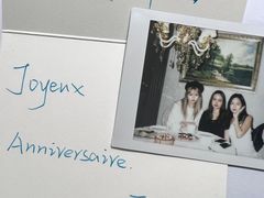 -Le Bistrot de Racine