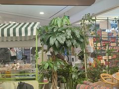 -云海肴·汽锅鸡·云南菜(广安门天虹店)