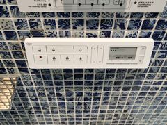 -上海外滩英迪格酒店