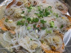 -石岐乳鸽村(南海第三分店)
