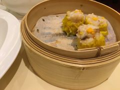 -镛记酒家
