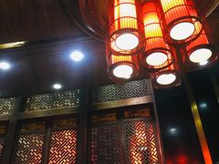 -川西坝子火锅(金沙1.0直营店)