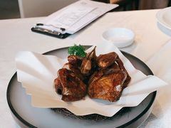 -光明招待所(邦凯科技园店)