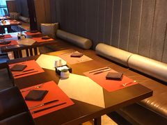 -富力丽思卡尔顿酒店·香荟全日制餐厅