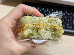 -下沙(地铁站)