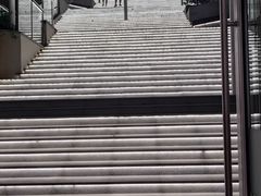 -昆山城市公园