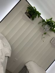 -魔丽卡·中国式美甲美睫