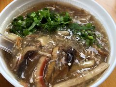 人比花娇翅-食盈碗仔翅(星玺广场店)