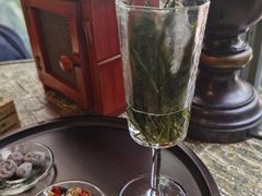 -旧天堂书店(华侨城创意文化园南山特色文化街区店)