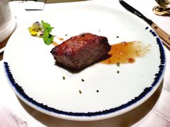 -广舟(千禧店)