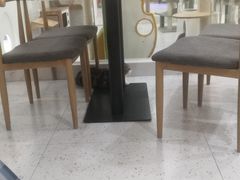 -喵园·猫主题咖啡厅·撸猫·猫咖(国贸店)