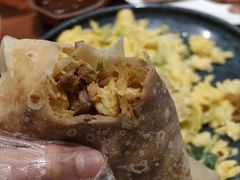 -老昌春饼(中央大街店)