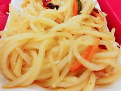 -琴岛顺天馄饨(漳州二路店)
