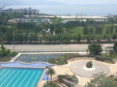android_upload_pic-抚仙湖万达文华酒店