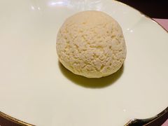 -新荣记(南京西路店)