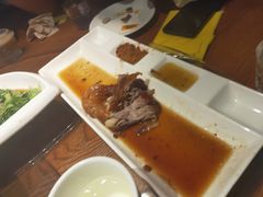 -炊烟小炒黄牛肉(东庆街店)