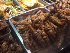 -陈记烤鸭
