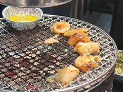 -まるみち   丸道东京烧肉(虹梅路店)