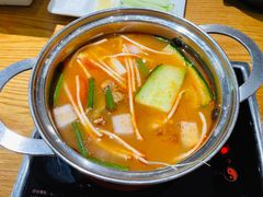 -德香苑脆皮烤鸭·经典(爱融荟城店)