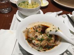 -鼎泰丰(国金店)