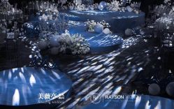 点击看大图 -美薇亭婚礼顾问