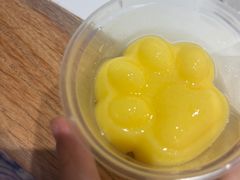 -千稻剁椒大鱼头(CityOn熙地港店)