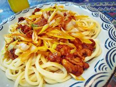 -西域美食(西直门南小街店)