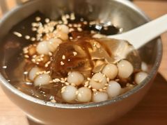 -太二酸菜鱼(群光广场店)
