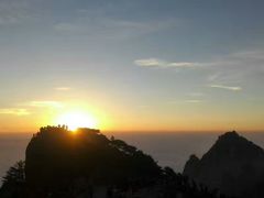 -石潭村