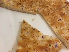 -阿布都新疆音乐美食城(长湖路店)