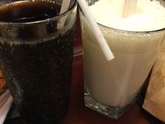 -Mr.Pizza米斯特比萨(盐城聚龙湖店)