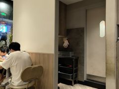 -必胜客(省府店)