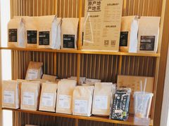 -去茶山(成都万象城店)