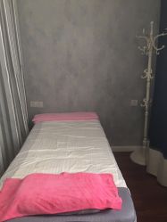 -弗蕾亚·和月月子调理院(东湖店)