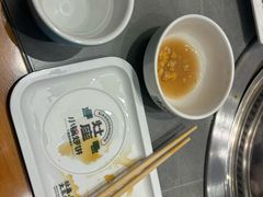 -纯肴大东北(新城北街店)