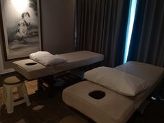 -碧澄保健(东风西路店)
