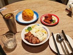 -敏华冰厅(天河城店)