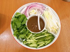 -老昌春饼(中央大街店)