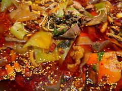 -麻六记(新天地店)