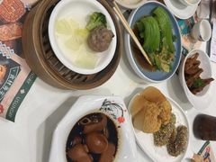 -有心德(隆生店)