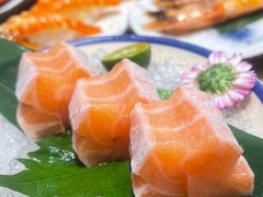 -赤稻·日式料理(禅城店)